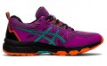 Asics Gel-Venture 8