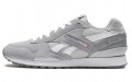 Reebok GL 3000