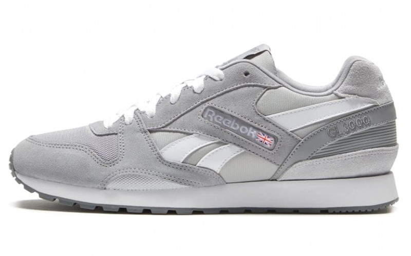 Reebok GL 3000