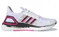 Beckham x adidas Ultraboost DNA TPU