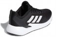 adidas Alphatorsion 360