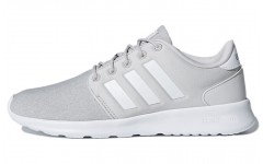 adidas neo Cf QT Racer