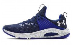 Under Armour HOVR Rise 3 Camo Training