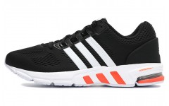 adidas Equipment 10