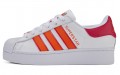 adidas originals Superstar Bold