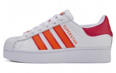 adidas originals Superstar Bold