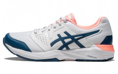 Asics Gel-Quest Ff Le