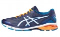 Asics GT-1000 5