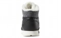 Reebok Classic Leather Arctic Boot