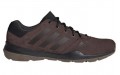 adidas Anzit Dlx New