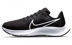 Nike Pegasus 38 38