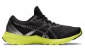 Asics Versablast MX