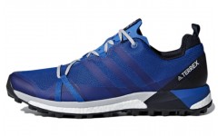 adidas Terrex Agravic