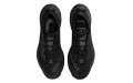 Nike Pegasus Trail 3 gore-tex "black"