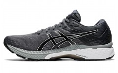 Asics GT-2000 9 (4E)