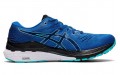 Asics Gel-Kayano 28