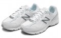 New Balance NB 480 v5