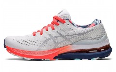 Asics Gel-Kayano 28