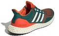 adidas Ultraboost 4D Miami Hurricanes TPU