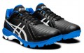 Asics Lethal Ultimate FF