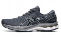 Asics Gel-Kayano 27