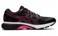 Asics Gel-Superion 4