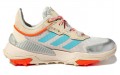 adidas Terrex Hyperblue