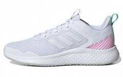 adidas Fluidstreet