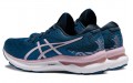 Asics GEL-Nimbus 24