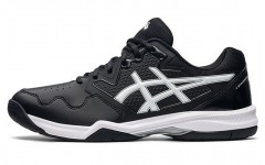 Asics Gel-Dedicate 7