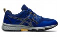 Asics Gel-Venture 8