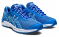 Asics Gel-Sileo