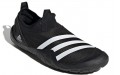 adidas Terrex Trail Cross Jawpaw Slip-on Heat.Rdy