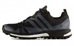 adidas Terrex Agravic