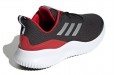 adidas Alphacomfy