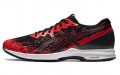 Asics LyteRacer 3