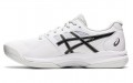 Asics Gel-Game 8