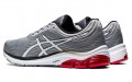 Asics Gel-Pulse 11