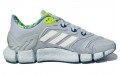 adidas Climacool Vento