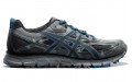 Asics Gel-Scram