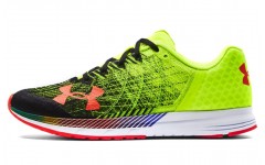 Under Armour Unisex UA Velociti Racer