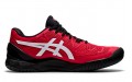 Asics Gel-Resolution 8