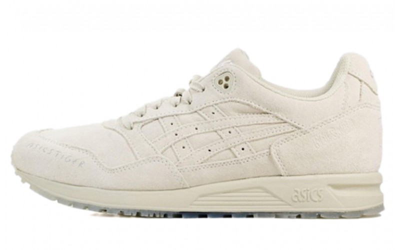 Asics Gel-Saga