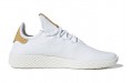 Pharrell Williams x adidas originals Tennis Hu