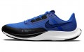 Nike Zoom Rival Fly 3