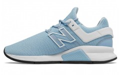 New Balance NB 247 v2 Deconstructed