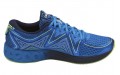 Asics Noosa FF