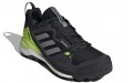 adidas Terrex Skychaser GTX Gore Tex 2.0