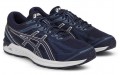 Asics Gel-Sileo