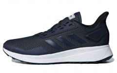 adidas Duramo 9 M